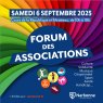Forum 2025