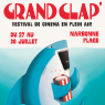 FESTIVAL GRAND CLAP'