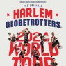 Harlem Globetrotters