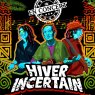 Hiver incertain en concert