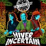 Hiver incertain en concert 
