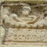 La christianisation de Narbonne, IIIe-Ve siècles: état des lieux archéologiques