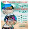 Découverte BEACH TENNIS GRATUITE 