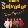 Hommage à Henri Salvador