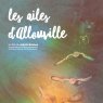 Les ailes d'Alouville film de Juliette Boichon