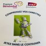 KNetPartage