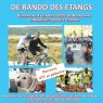 Rando des étangs