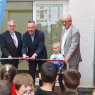 Marx-Dormoy : dix mois de travaux pour une école repensée