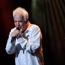 Jean-Marc Dermesropian, en concert « Les grands noms de la chanson française » 