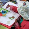 Appel à projets sur les temps périscolaires