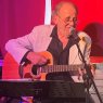 Joël Allain, en concert 