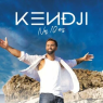 Kendji Girac