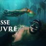 FESTIVAL GRAND CLAP' - La Sagesse de la Pieuvre