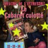 Le Cabaret Culotté