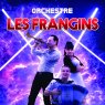 Les frangins