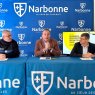 Narbonne rejoint le dispositif Voisins vigilants et solidaires