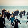 Triathlon Extrême-Man