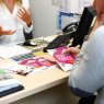 Des permanences sur les marchés publics à destination des entreprises