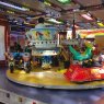 Fête foraine
