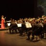 Symphonie romaine