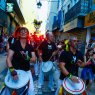 Fête de la musique - Inscriptions 2025