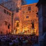 Festival Musiques au Présent 