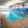 Chantier piscines : garantir un accès continu aux espaces de natation