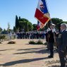 Souvenir des morts pour la patrie