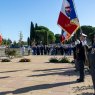 Journée nationale d’hommage aux « morts pour la France » pendant la guerre d’Algérie et les combats du Maroc et de la Tunisie 