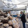 Marché italien