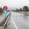 Identifier les risques pour mieux s'en protéger !