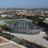 Narbonne accélère, découvrez les premiers grands chantiers !