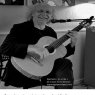 Michel Garance en concert