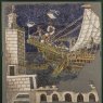 ESCALE EN MÉDITERRANÉE ROMAINE - LES PORTS ANTIQUES DE NARBONNE