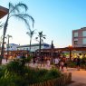 Narbonne-Plage fête sa modernisation !