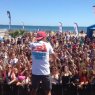 NRJ Summer Tour