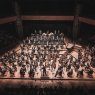Orchestre national du capitole