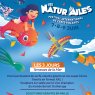 Les Natur'Ailes
