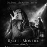 Rachel Montiel chante Véronique Sanson 