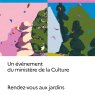 Rendez-vous aux jardins