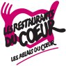 Restaurants du Cœur : inscription et distribution