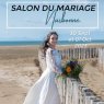 Salon du mariage