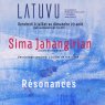 Résonances