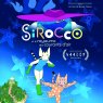 Cinéma en plein air - SIROCCO ET LE ROYAUME DES COURANTS D’AIR