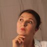 Avis aux amateurs de théâtre