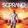 Soprano