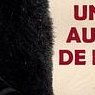 Projection du film 