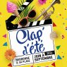 Clap d'été