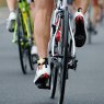 La Vuelta 2026