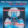 Exposition de Véronique Camilleri Quoirin